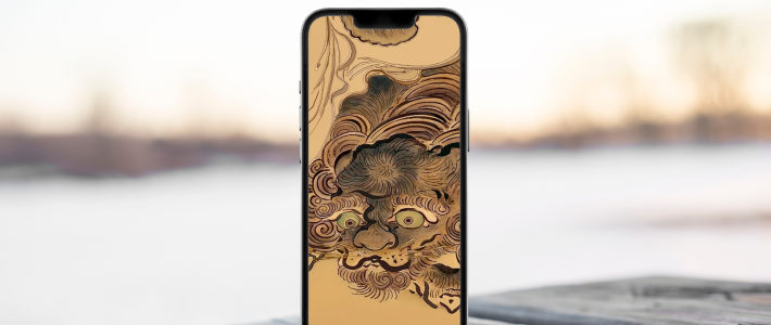 策略優化 + 數據行銷｜精準決策支撐